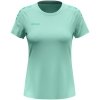 T-shirt FLOW light women